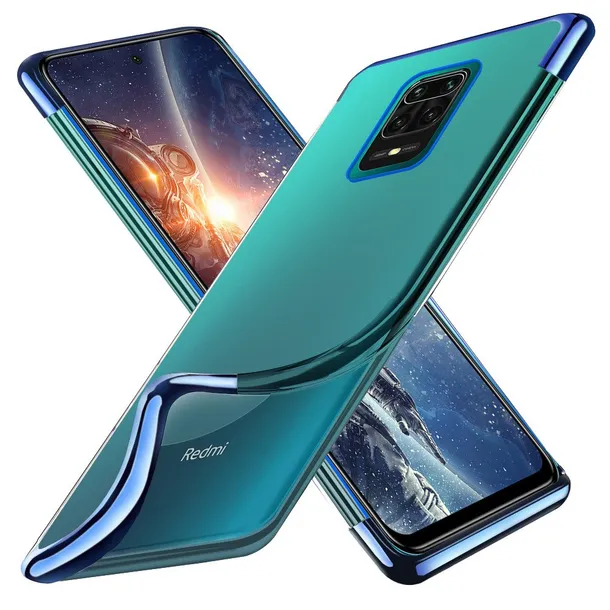 etui-do-xiaomi-redmi-note-9s-case-twardowsky-star-material-tworzywo-sztuczne