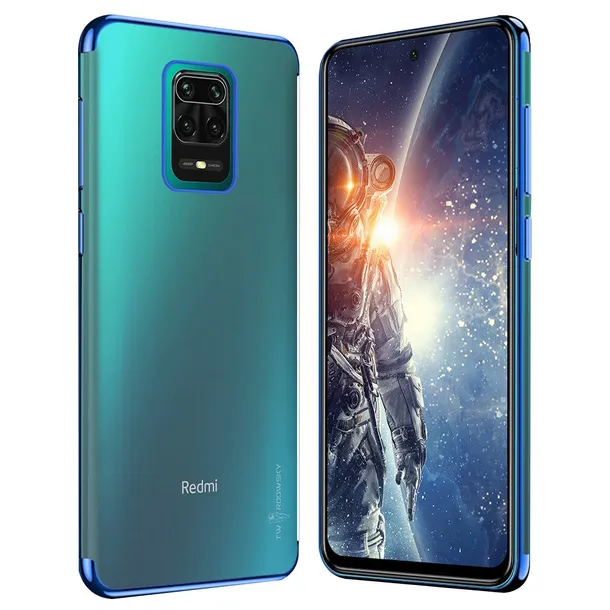 etui-do-xiaomi-redmi-note-9s-case-twardowsky-star-stan-nowy-dedykowany-model-redmi-note-9s