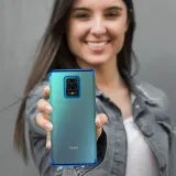 etui-do-xiaomi-redmi-note-9s-case-twardowsky-star-stan-nowy-typ-plecki