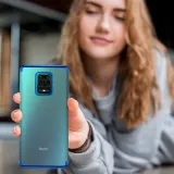 etui-do-xiaomi-redmi-note-9s-case-twardowsky-star-stan-nowy-material-tworzywo-sztuczne