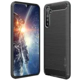 etui-do-oppo-a91-pokrowiec-case-twardowsky-moon