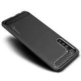 etui-do-oppo-a91-pokrowiec-case-twardowsky-moon-stan-nowy
