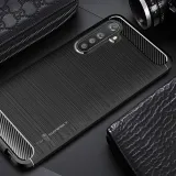 etui-do-oppo-a91-pokrowiec-case-twardowsky-moon-dedykowany-model-a91