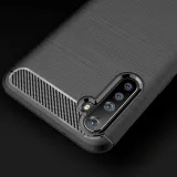 etui-do-oppo-a91-pokrowiec-case-twardowsky-moon-przeznaczenie-inne
