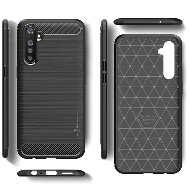etui-do-oppo-a91-pokrowiec-case-twardowsky-moon-typ-plecki