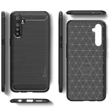 etui-do-oppo-a91-pokrowiec-case-twardowsky-moon-typ-plecki