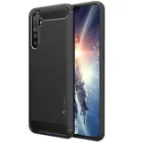 etui-do-oppo-a91-pokrowiec-case-twardowsky-moon-material-tworzywo-sztuczne
