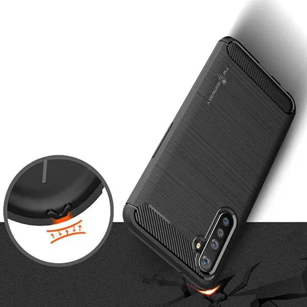etui-do-oppo-a91-pokrowiec-case-twardowsky-moon-stan-nowy-dedykowany-model-a91
