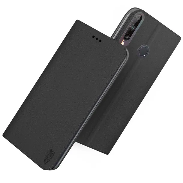 etui-do-huawei-p40-lite-e-futeral-twardowsky-astro-stan-nowy