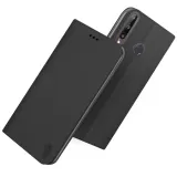 etui-do-huawei-p40-lite-e-futeral-twardowsky-astro-stan-nowy