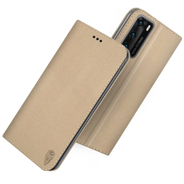 etui-do-huawei-p40-pokrowiec-case-twardowsky-astro-stan-nowy