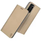 etui-do-huawei-p40-pokrowiec-case-twardowsky-astro-stan-nowy