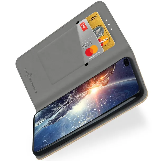 etui-do-huawei-p40-pokrowiec-case-twardowsky-astro-dedykowany-model-p40