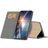 etui-do-huawei-p40-pokrowiec-case-twardowsky-astro-typ-plecki