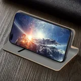 etui-do-huawei-p40-pokrowiec-case-twardowsky-astro-dedykowany-model-p40-stan-nowy