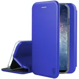 etui-do-samsung-galaxy-a10e-a102-twardowsky-ozone