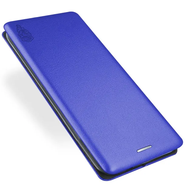 etui-do-samsung-galaxy-a10e-a102-twardowsky-ozone-przeznaczenie-samsung