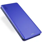 etui-do-samsung-galaxy-a10e-a102-twardowsky-ozone-przeznaczenie-samsung