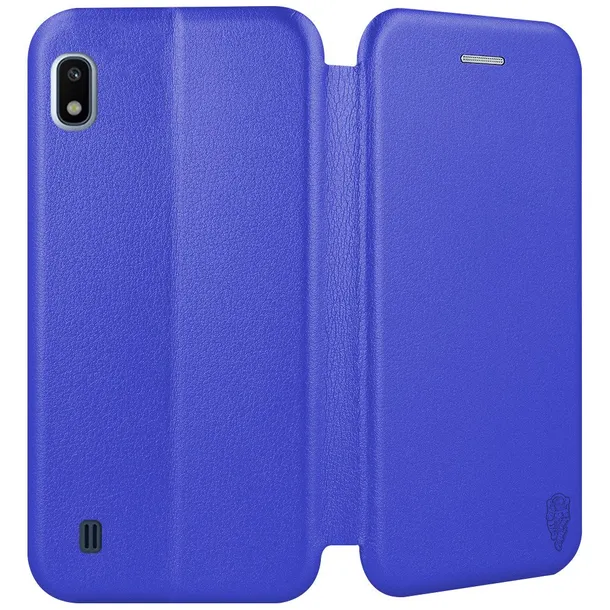 etui-do-samsung-galaxy-a10e-a102-twardowsky-ozone-kolor-inny