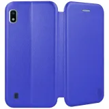 etui-do-samsung-galaxy-a10e-a102-twardowsky-ozone-kolor-inny