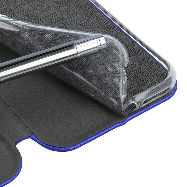etui-do-samsung-galaxy-a10e-a102-twardowsky-ozone-typ-plecki
