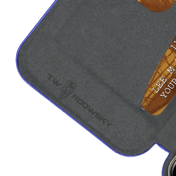 etui-do-samsung-galaxy-a10e-a102-twardowsky-ozone-material-tworzywo-sztuczne