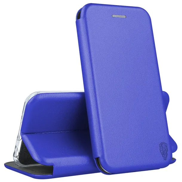 etui-do-samsung-galaxy-a10e-a102-twardowsky-ozone-stan-nowy-dedykowany-model-galaxy-a10e-sm-a102