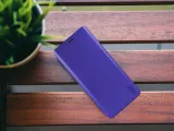 etui-do-samsung-galaxy-a10e-a102-twardowsky-ozone-stan-nowy-material-tworzywo-sztuczne