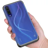etui-do-xiaomi-mia3-mi-a3-case-twardowsky-star
