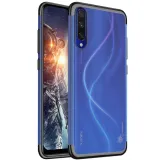 etui-do-xiaomi-mia3-mi-a3-case-twardowsky-star-stan-nowy