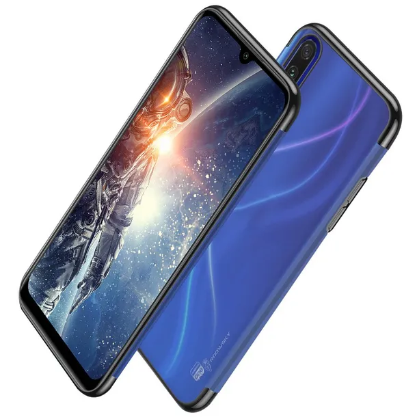etui-do-xiaomi-mia3-mi-a3-case-twardowsky-star-dedykowany-model-mia3-mi-a3