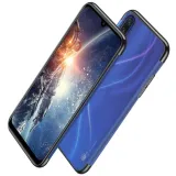 etui-do-xiaomi-mia3-mi-a3-case-twardowsky-star-dedykowany-model-mia3-mi-a3