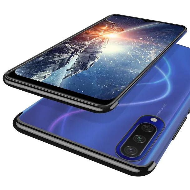 etui-do-xiaomi-mia3-mi-a3-case-twardowsky-star-przeznaczenie-xiaomi