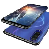 etui-do-xiaomi-mia3-mi-a3-case-twardowsky-star-przeznaczenie-xiaomi