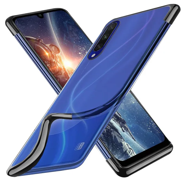 etui-do-xiaomi-mia3-mi-a3-case-twardowsky-star-material-tworzywo-sztuczne