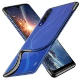 etui-do-xiaomi-mia3-mi-a3-case-twardowsky-star-material-tworzywo-sztuczne