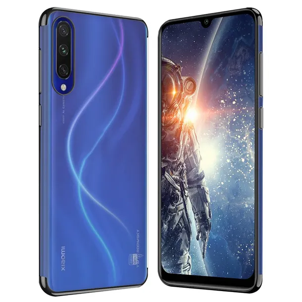 etui-do-xiaomi-mia3-mi-a3-case-twardowsky-star-stan-nowy-dedykowany-model-mia3-mi-a3