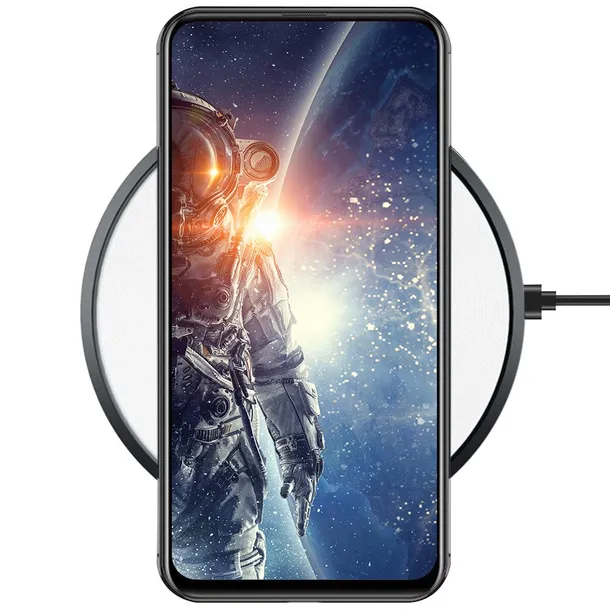 etui-do-xiaomi-mia3-mi-a3-case-twardowsky-star-stan-nowy-przeznaczenie-xiaomi