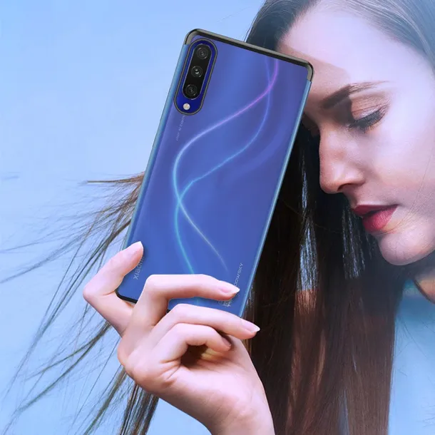 etui-do-xiaomi-mia3-mi-a3-case-twardowsky-star-stan-nowy-kolor-inny