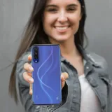 etui-do-xiaomi-mia3-mi-a3-case-twardowsky-star-stan-nowy-typ-plecki