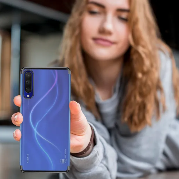 etui-do-xiaomi-mia3-mi-a3-case-twardowsky-star-stan-nowy-material-tworzywo-sztuczne