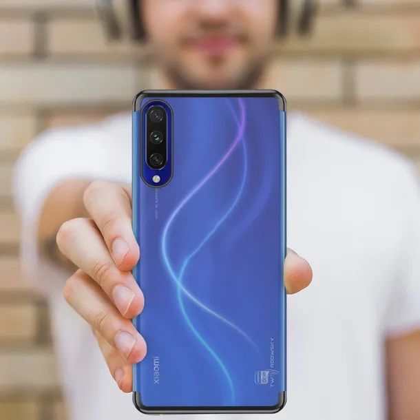 etui-do-xiaomi-mia3-mi-a3-case-twardowsky-star-dedykowany-model-mia3-mi-a3-stan-nowy