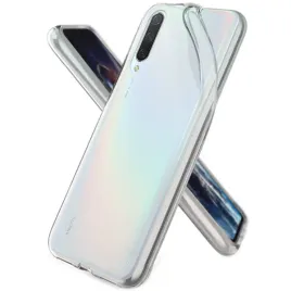etui-do-xiaomi-mi9-lite-mi-9-lite-twardowsky-less