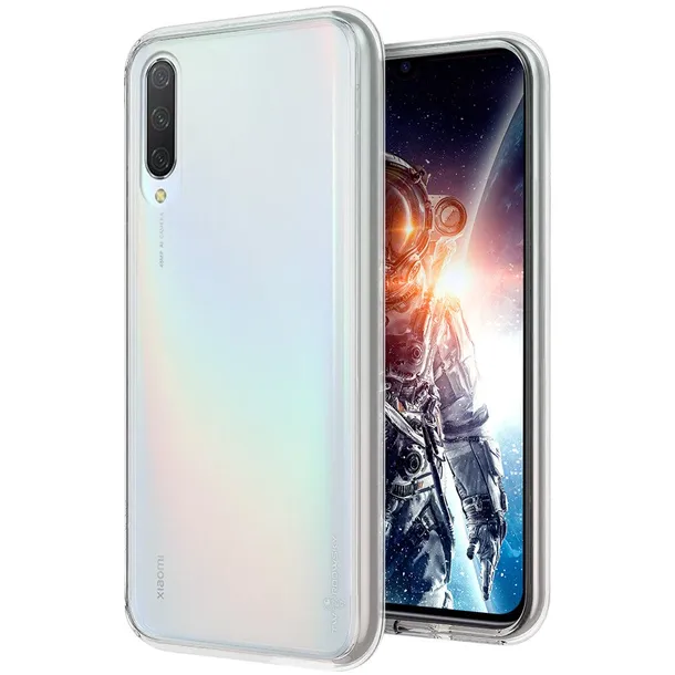 etui-do-xiaomi-mi9-lite-mi-9-lite-twardowsky-less-stan-nowy