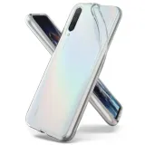 etui-do-xiaomi-mi9-lite-mi-9-lite-twardowsky-less-dedykowany-model-mi9-lite-mi-9-lite