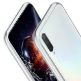 etui-do-xiaomi-mi9-lite-mi-9-lite-twardowsky-less-przeznaczenie-xiaomi