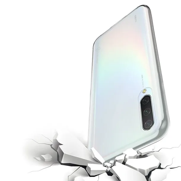 etui-do-xiaomi-mi9-lite-mi-9-lite-twardowsky-less-kolor-bezbarwny