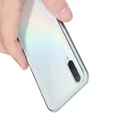 etui-do-xiaomi-mi9-lite-mi-9-lite-twardowsky-less-material-tworzywo-sztuczne