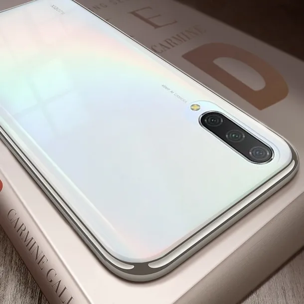 etui-do-xiaomi-mi9-lite-mi-9-lite-twardowsky-less-stan-nowy-dedykowany-model-mi9-lite-mi-9-lite