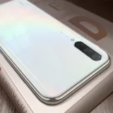 etui-do-xiaomi-mi9-lite-mi-9-lite-twardowsky-less-stan-nowy-dedykowany-model-mi9-lite-mi-9-lite